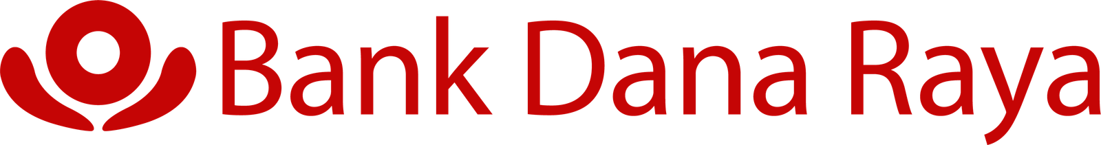 KCTT logo